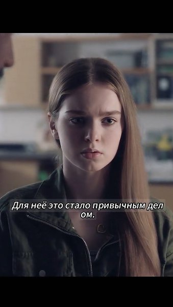 ��������� ��������: ��� ������� � ������� ���������� ��������.��� ����� ������������ ���������� ...