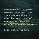   , , 68  -  28  2025   