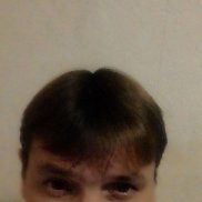 Владимир, 50 лет, Томск Владимир, 50 лет, Томск