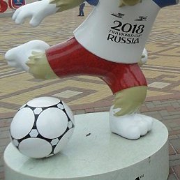 ������, �������, 55 ���