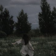 �����, 26 ���, �����������