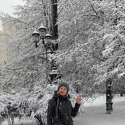 �������, ���������