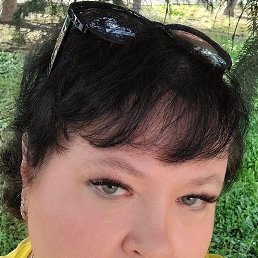 , 53, 