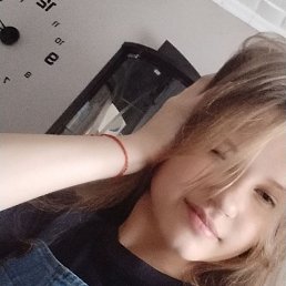 ����, 33 ����, ������
