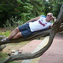 ���� �������, ������, 64 ���� - ��������� 10 ���� 2025 � ������ ���� ����������