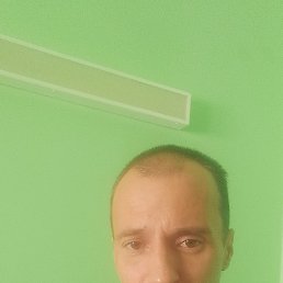 , 40 , 