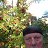 ���� ��������, ������, 70 ��� - ��������� 27 ������� 2024