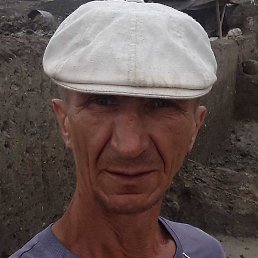 ������ ���������, �����������, 58 ���