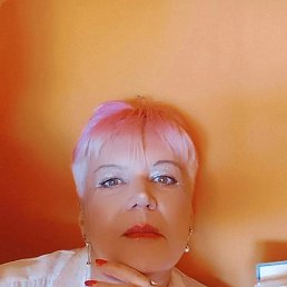 �����, ������, 52 ����