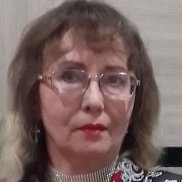 ����, 58 ���, �������