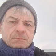 ����, 54 ����, ����