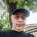 ���� �������, ���������, 56 ��� - ��������� 30 ���� 2026 � ������ ���� ����������