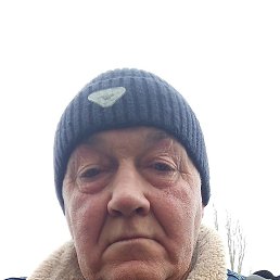 ���� ����, �������, 59 ��� - ��������� 28 ������� 2025