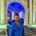 ���� ����, ��-���, 34 ���� - ��������� 18 ������� 2026 � ������ ���� ����������