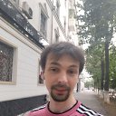  , joensuu -  31  2025    