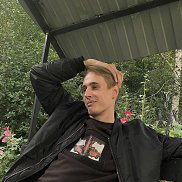 �����, 25 ���, ������