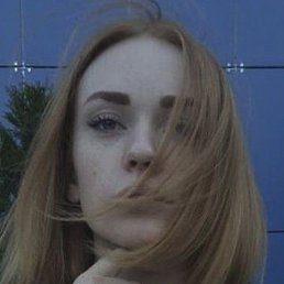 �����, ������, 24 ����