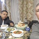 ���� ������, �������, 39 ��� - ��������� 27 ������� 2024 � ������ ���� ����������