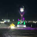 ���� ������, ����������, 58 ��� - ��������� 26 ����� 2024 � ������ ���� ����������