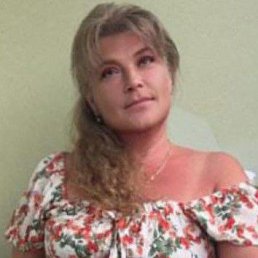  , 51, 