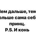 ���� ��������, ������, 48 ��� - ��������� 14 ������ 2026 � ������ ������ ��������