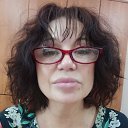 ���� �����, �������, 65 ��� - ��������� 16 ��� 2024