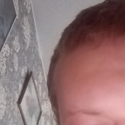 ����, �����������, 28 ���