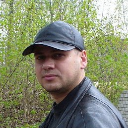 �������, �����-���������, 48 ���