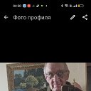 ���� �������, ������, 80 ��� - ��������� 6 ������ 2025 � ������ ���� ����������