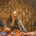 2025 �������. ����� �� ������� ���� ����������