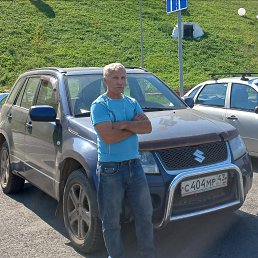 ���� ��������, �������, 58 ��� - ��������� 16 ������ 2024