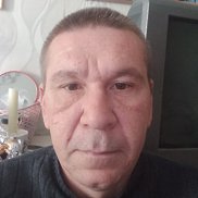 Сергей, 40 лет, Москва Сергей, 40 лет, Москва