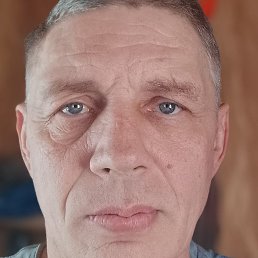 , , 52 