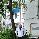 ���� ������, ���������, 53 ���� - ��������� 31 ��� 2025 � ������ ���� ����������