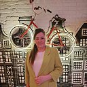 ���� ������, ������, 54 ���� - ��������� 12 ������ 2025 � ������ ���� ����������