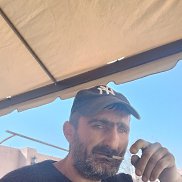 Арсен, 42 года, Ереван Арсен, 42 года, Ереван