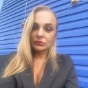 ���� �����, �������, 44 ���� - ��������� 2 ���� 2026