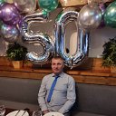 ���� ������, ���� - ��������� 17 ����� 2025 � ������ ���� ����������