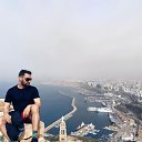���� �������, ���������, 36 ��� - ��������� 27 ������� 2024 � ������ ���� ����������