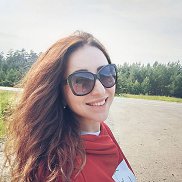 �������, 47 ���, ������