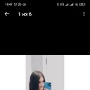 ���� ����, ���������, 21 ��� - ��������� 28 ��� 2026 � ������ ���� ����������
