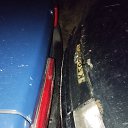 ���� �����, ������, 25 ��� - ��������� 16 ������ 2023 � ������ ���� ����������