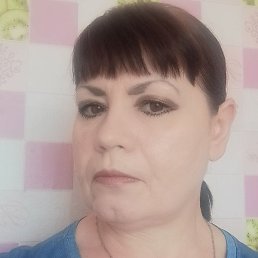 �����, ����, 54 ����