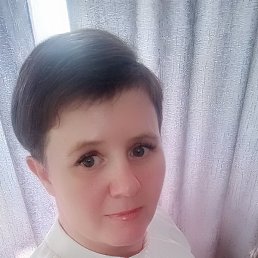 ����, �����������, 40 ���