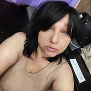 Юлия, 48 лет, Саратов Юлия, 48 лет, Саратов