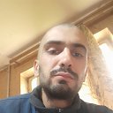 ���� ����������, ������, 33 ���� - ��������� 24 ������� 2024 � ������ ���� ����������