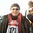 ���� Alec, ����-���������, 60 ��� - ��������� 29 ������ 2026