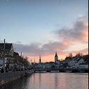 ���� Vika, ���� - ��������� 23 ������ 2025 � ������ �Switzerland, Swiss.�