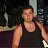 ���� Murat, �������, 44 ���� - ��������� 30 ���� 2026