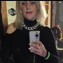 ���� ����������, �����, 49 ��� - ��������� 5 ������� 2025